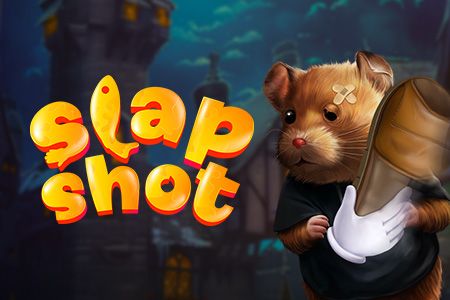 Slap Shot