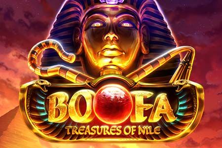 Boofa
