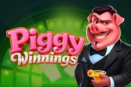 Piggy Winnings