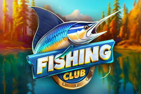 Fishing Club
