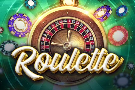 Classic Roulette