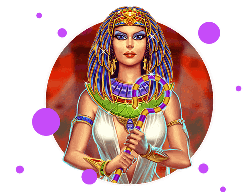 Monthly Race