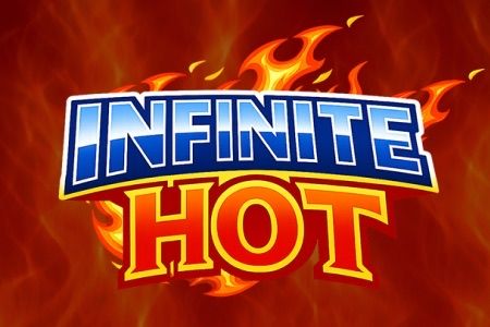 Infinite Hot