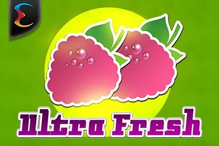 Ultra Fresh