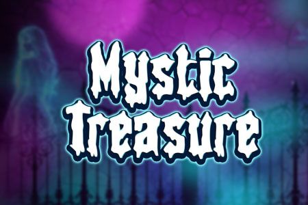 Mystic Treasure