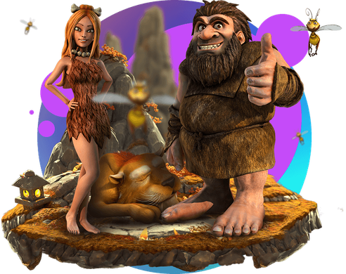Nous célébrons chaque week-end avec un bonus de 50 % et 50 free spins. Les gains sont toujours plus doux lorsqu’ils proviennent d’un bonus!
